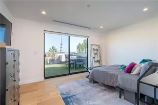 3855 S Centinela, Los Angeles, CA 90066 - Photo 28