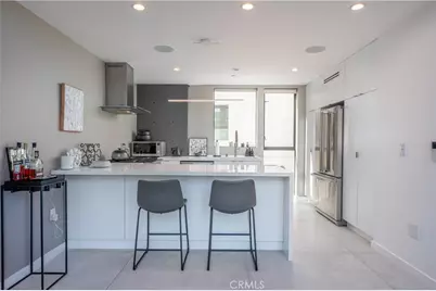 3855 S Centinela, Los Angeles, CA 90066 - Photo 8