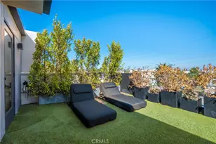 3855 S Centinela, Los Angeles, CA 90066 - Photo 40