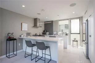 3855 S Centinela, Los Angeles, CA 90066 - Photo 6