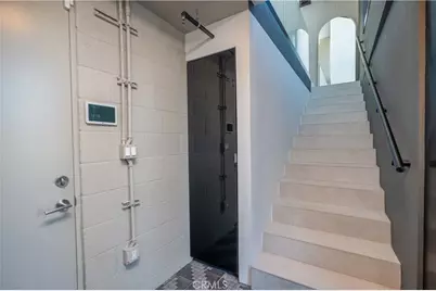 3855 S Centinela, Los Angeles, CA 90066 - Photo 38