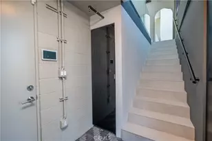 3855 S Centinela, Los Angeles, CA 90066 - Photo 38