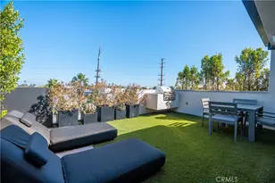 3855 S Centinela, Los Angeles, CA 90066 - Photo 42