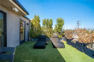 3855 S Centinela, Los Angeles, CA 90066 - Photo 44