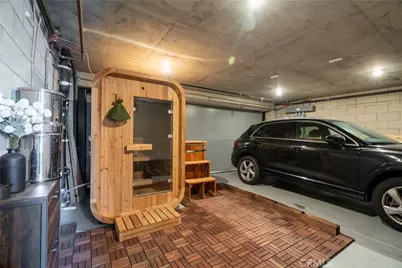 3855 S Centinela, Los Angeles, CA 90066 - Photo 36