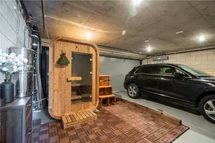 3855 S Centinela, Los Angeles, CA 90066 - Photo 36