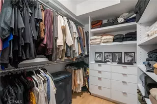 3855 S Centinela, Los Angeles, CA 90066 - Photo 24