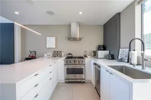 3855 S Centinela, Los Angeles, CA 90066 - Photo 10