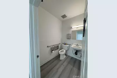 29619 S Western, Rancho Palos Verdes, CA 90275 - Photo 4