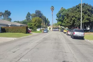 300 N Ranchito St, Anaheim, CA 92801 - Photo 14