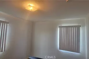 300 N Ranchito St, Anaheim, CA 92801 - Photo 8