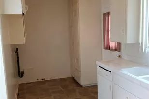300 N Ranchito St, Anaheim, CA 92801 - Photo 6