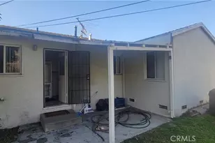 300 N Ranchito St, Anaheim, CA 92801 - Photo 28