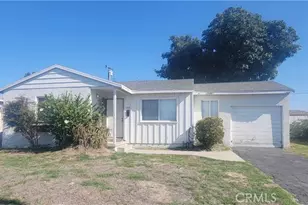 300 N Ranchito St, Anaheim, CA 92801 - Photo 18