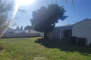 300 N Ranchito St, Anaheim, CA 92801 - Photo 30