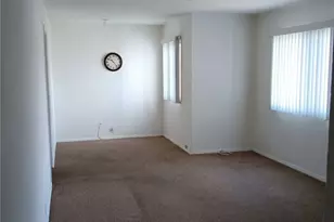 300 N Ranchito St, Anaheim, CA 92801 - Photo 2
