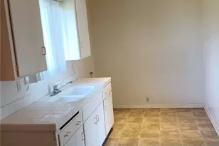 300 N Ranchito St, Anaheim, CA 92801 - Photo 26