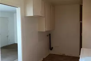 300 N Ranchito St, Anaheim, CA 92801 - Photo 4