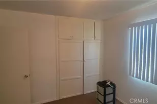 300 N Ranchito St, Anaheim, CA 92801 - Photo 10