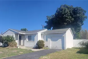 300 N Ranchito St, Anaheim, CA 92801 - Photo 16