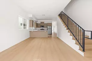 642 E Fairview Blvd, Inglewood, CA 90302 - Photo 8