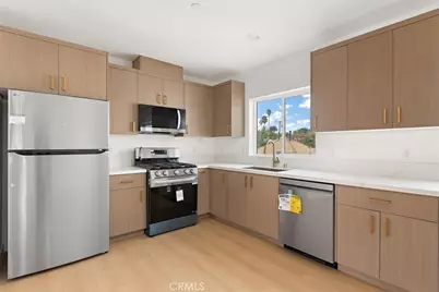 642 E Fairview Boulevard, Inglewood, CA 90302 - Photo 60