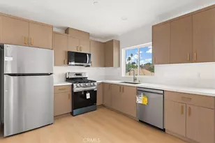 642 E Fairview Blvd, Inglewood, CA 90302 - Photo 60