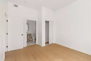 642 E Fairview Blvd, Inglewood, CA 90302 - Photo 20