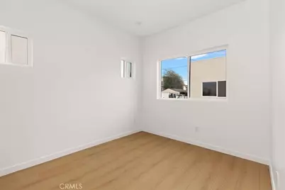 642 E Fairview Boulevard, Inglewood, CA 90302 - Photo 26