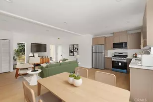 642 E Fairview Blvd, Inglewood, CA 90302 - Photo 56