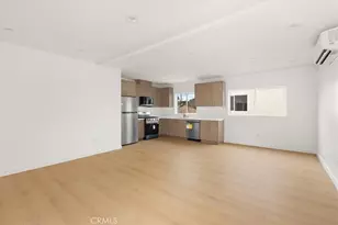 642 E Fairview Blvd, Inglewood, CA 90302 - Photo 58