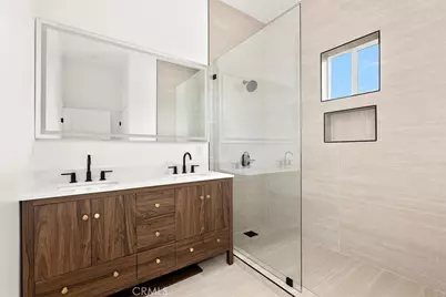 642 E Fairview Boulevard, Inglewood, CA 90302 - Photo 46