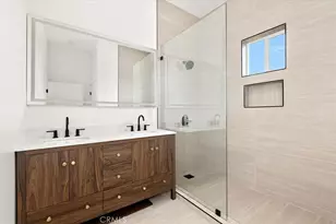 642 E Fairview Blvd, Inglewood, CA 90302 - Photo 46