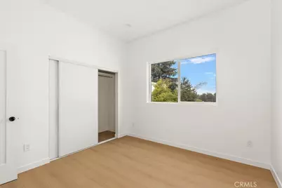 642 E Fairview Boulevard, Inglewood, CA 90302 - Photo 24