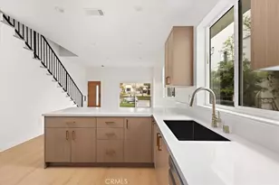 642 E Fairview Blvd, Inglewood, CA 90302 - Photo 12