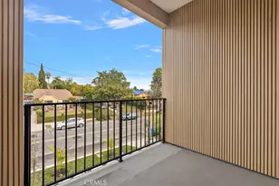 642 E Fairview Blvd, Inglewood, CA 90302 - Photo 44