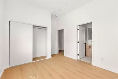 642 E Fairview Boulevard, Inglewood, CA 90302 - Photo 48