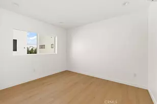 642 E Fairview Blvd, Inglewood, CA 90302 - Photo 22