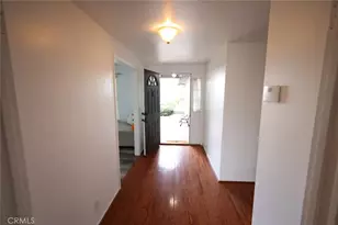 31156 Danelaw, Redlands, CA 92373 - Photo 16