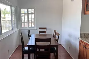 31156 Danelaw, Redlands, CA 92373 - Photo 12