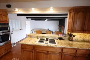 31156 Danelaw, Redlands, CA 92373 - Photo 10