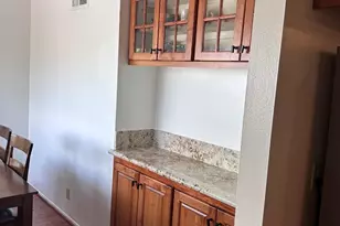 31156 Danelaw, Redlands, CA 92373 - Photo 12