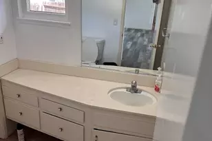 31156 Danelaw, Redlands, CA 92373 - Photo 20