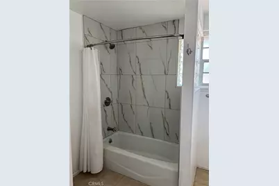 31156 Danelaw, Redlands, CA 92373 - Photo 34