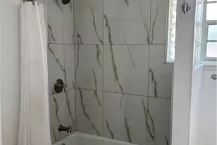 31156 Danelaw, Redlands, CA 92373 - Photo 34