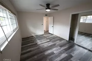 31156 Danelaw, Redlands, CA 92373 - Photo 18