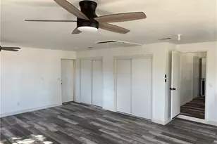 31156 Danelaw, Redlands, CA 92373 - Photo 32