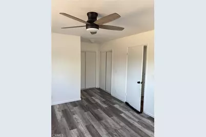 31156 Danelaw, Redlands, CA 92373 - Photo 34