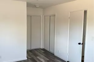 31156 Danelaw, Redlands, CA 92373 - Photo 34