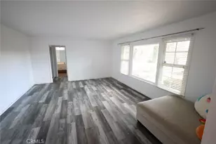 31156 Danelaw, Redlands, CA 92373 - Photo 14